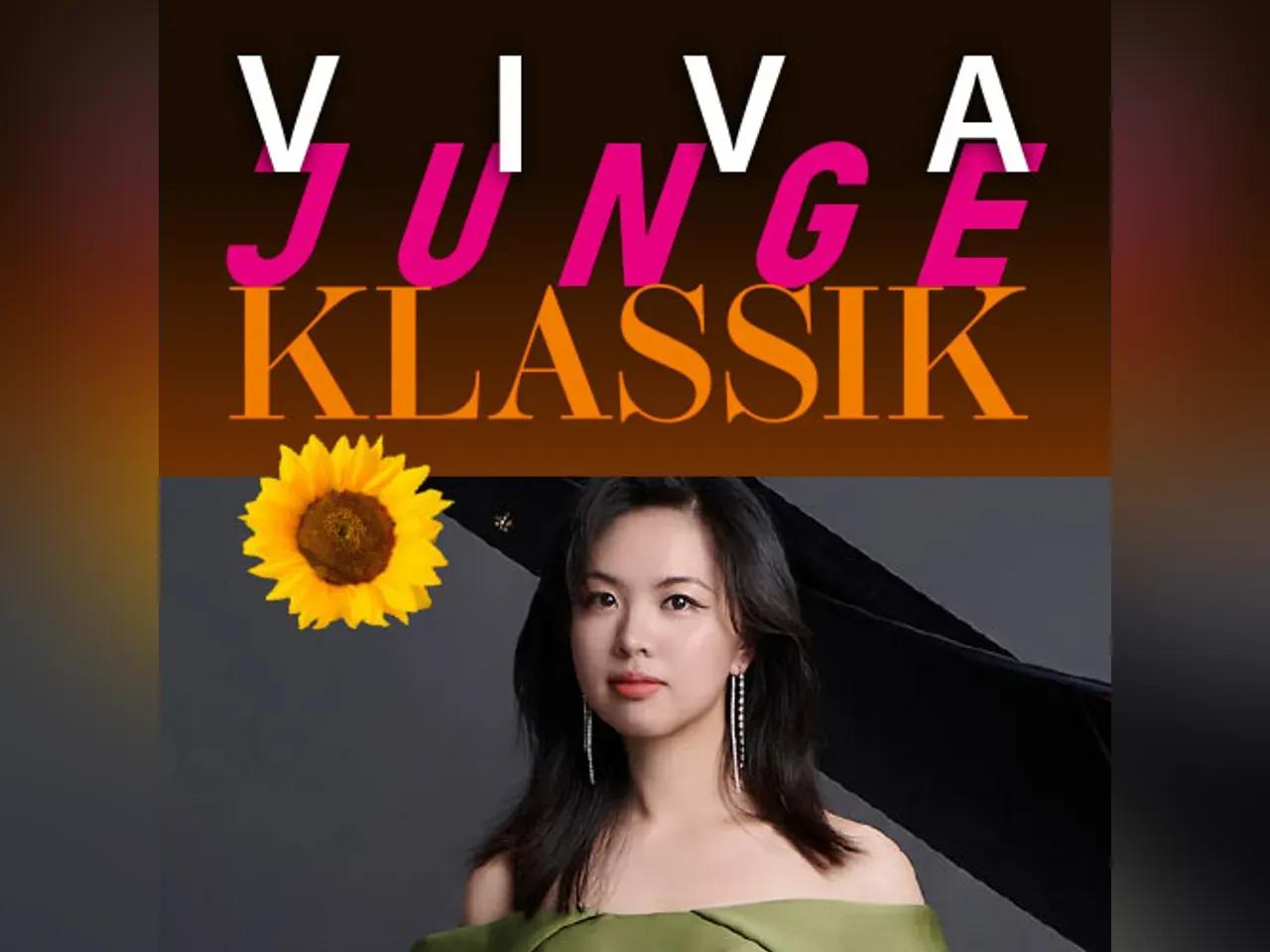 1-VIVA-JUNGE-KLASSIK-Quadrat_01-©Xinran-Zheng