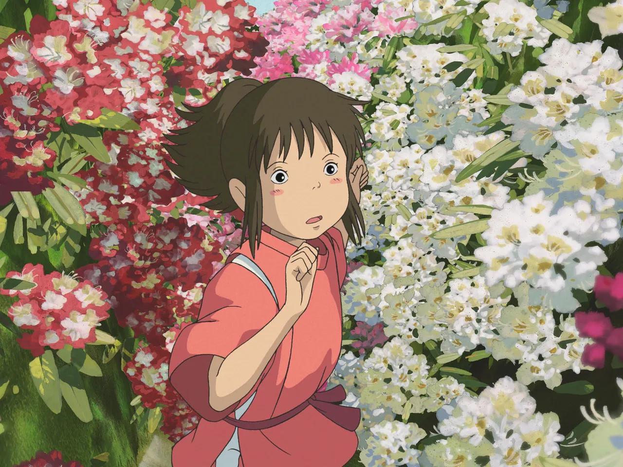 ChihirosReiseInsZauberland_Still_01