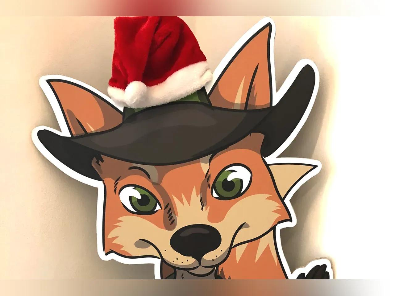 weihnachtsux-jpeg