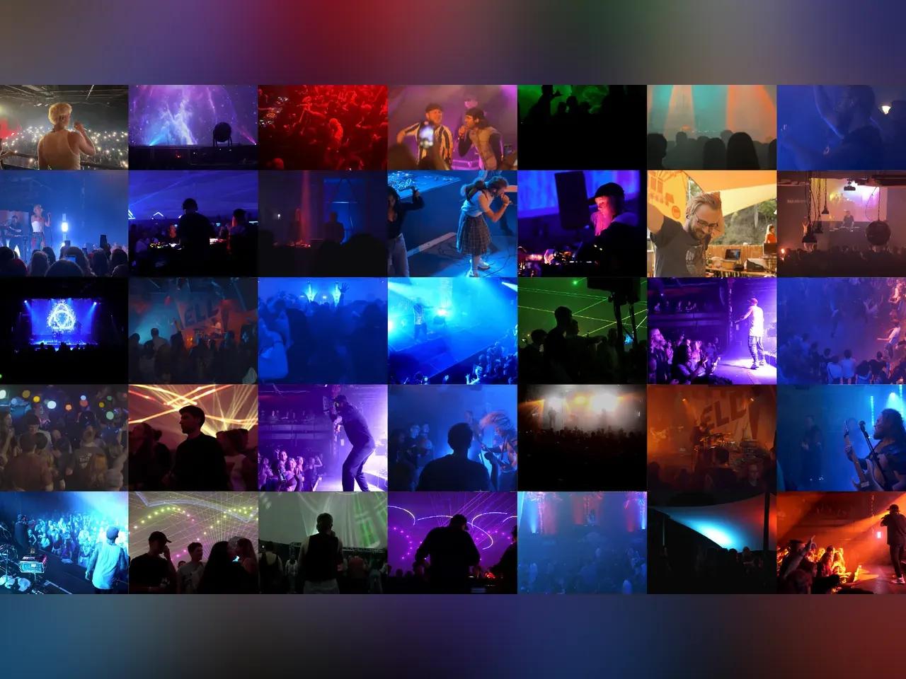 header-jpg