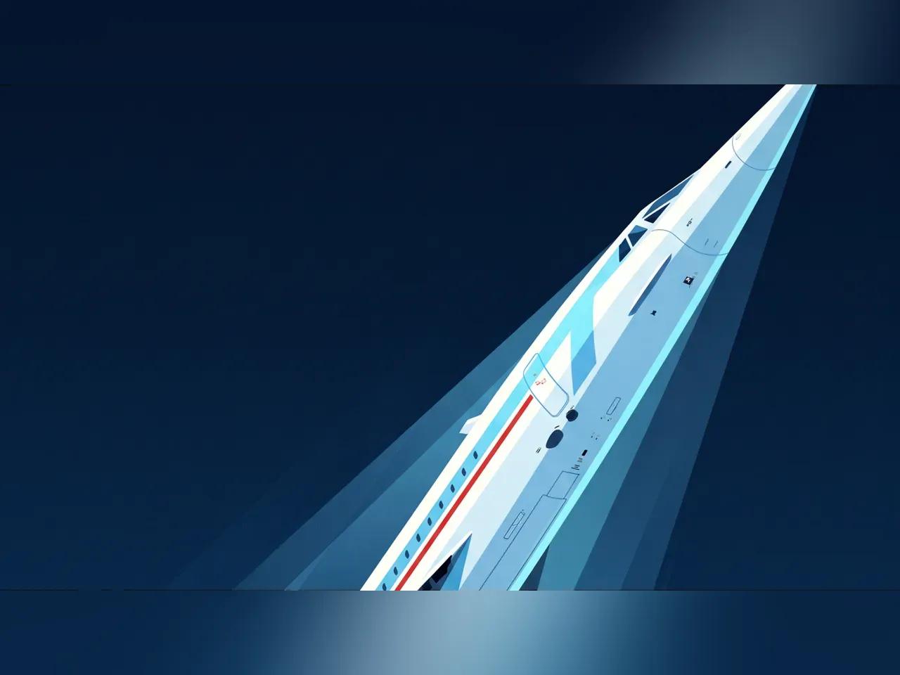 26-09-26-ueberschall-social-media-13-event-header-1920x1080-png