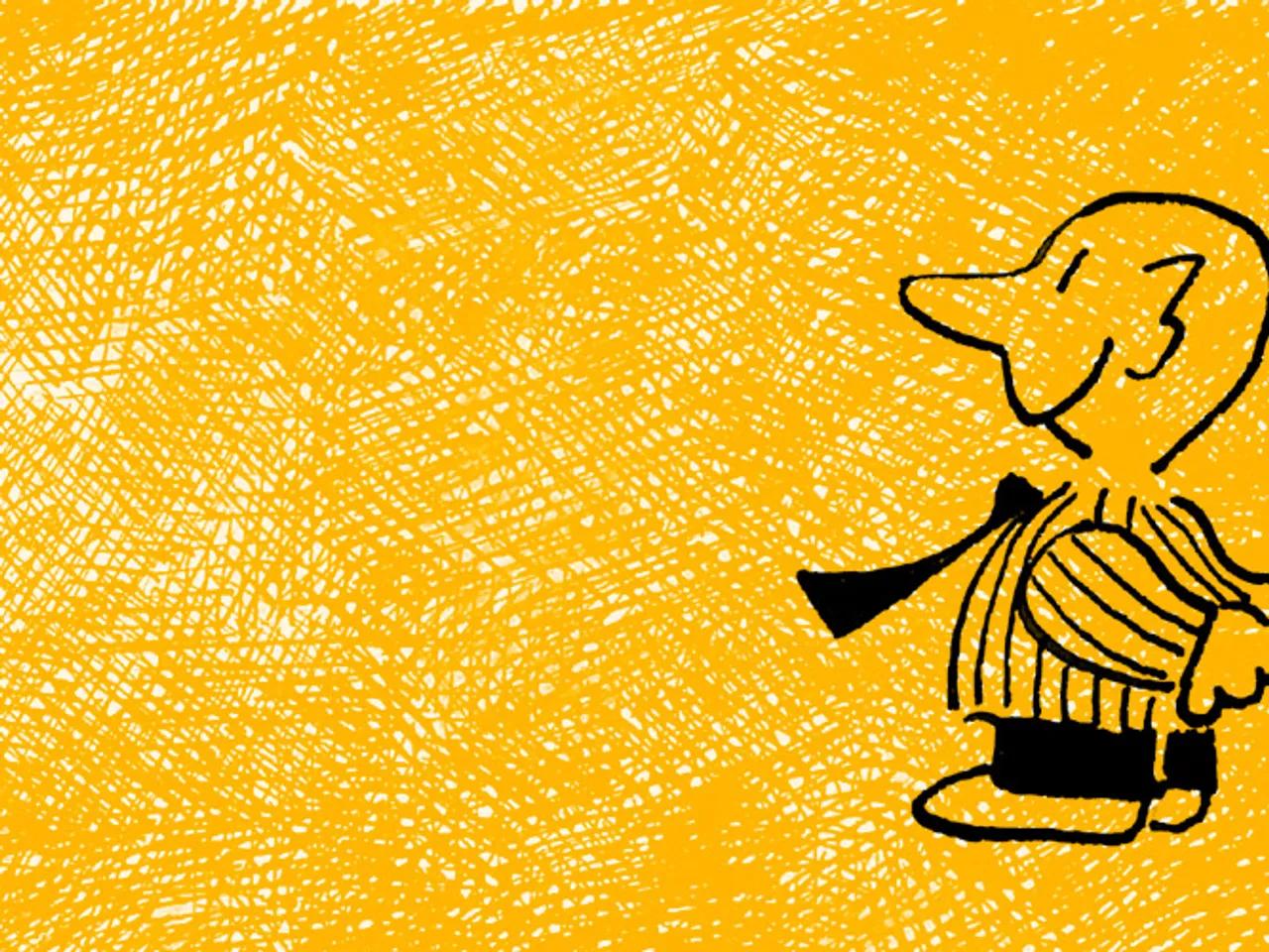 email-banner-2