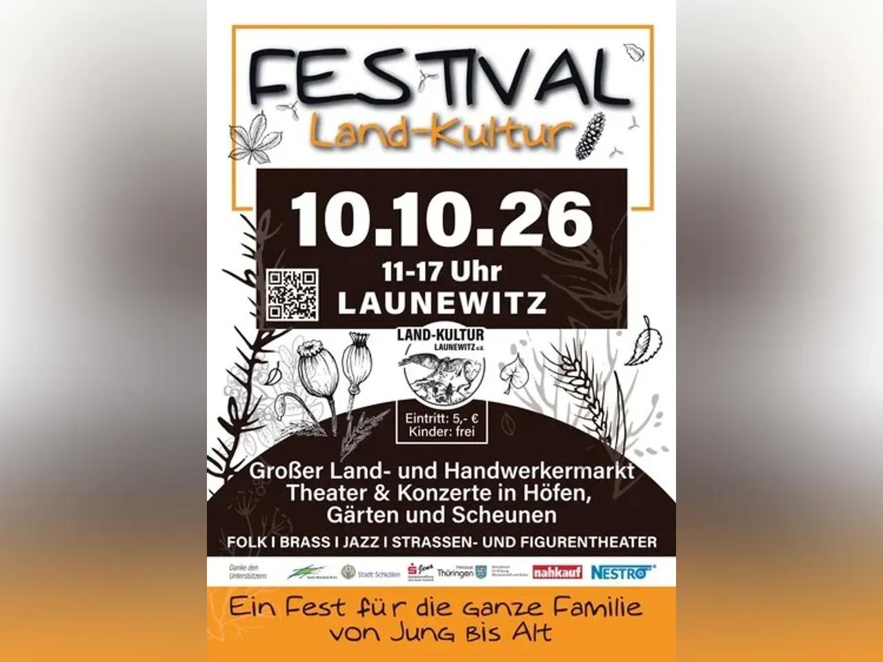 land-kultur2026-jpg_0166ff3927