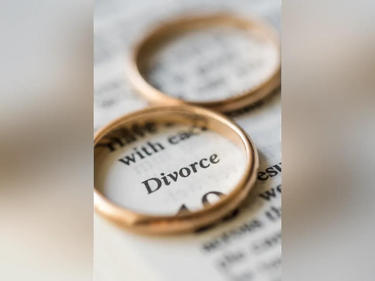 thedivorcelawfirm-divorce-9826062-jpg