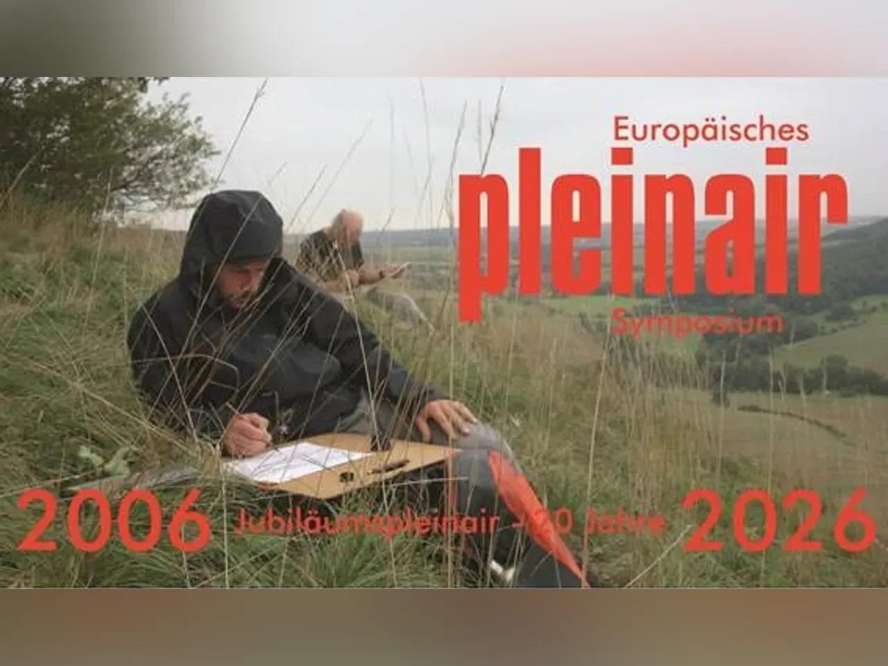 Plainair Huber