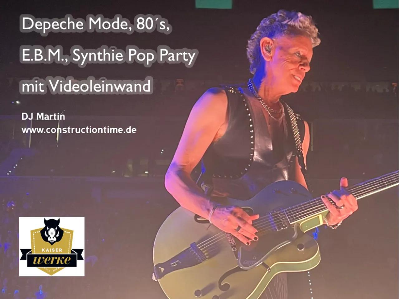 Depeche_Mode