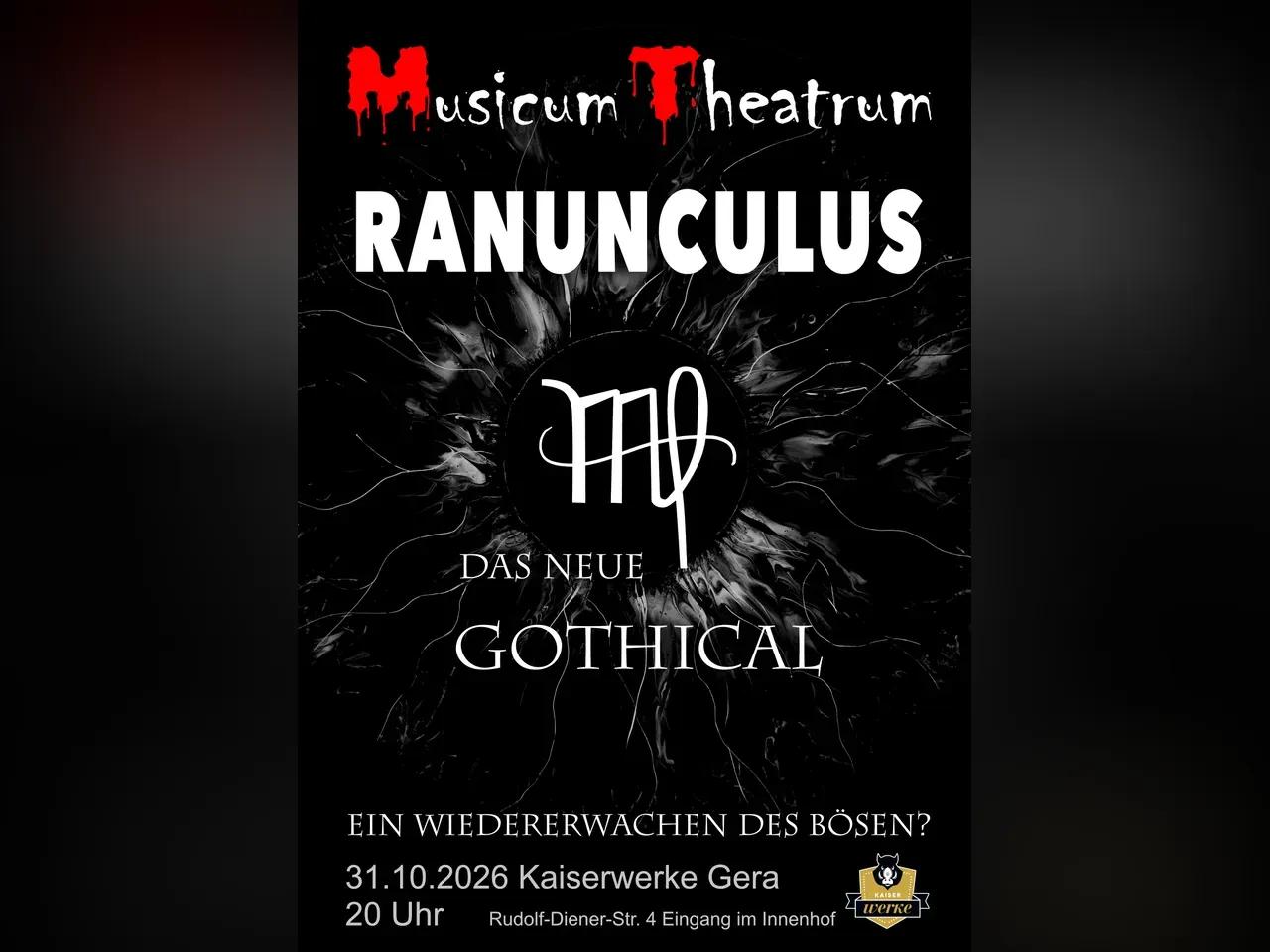 Musicum_Theatrum