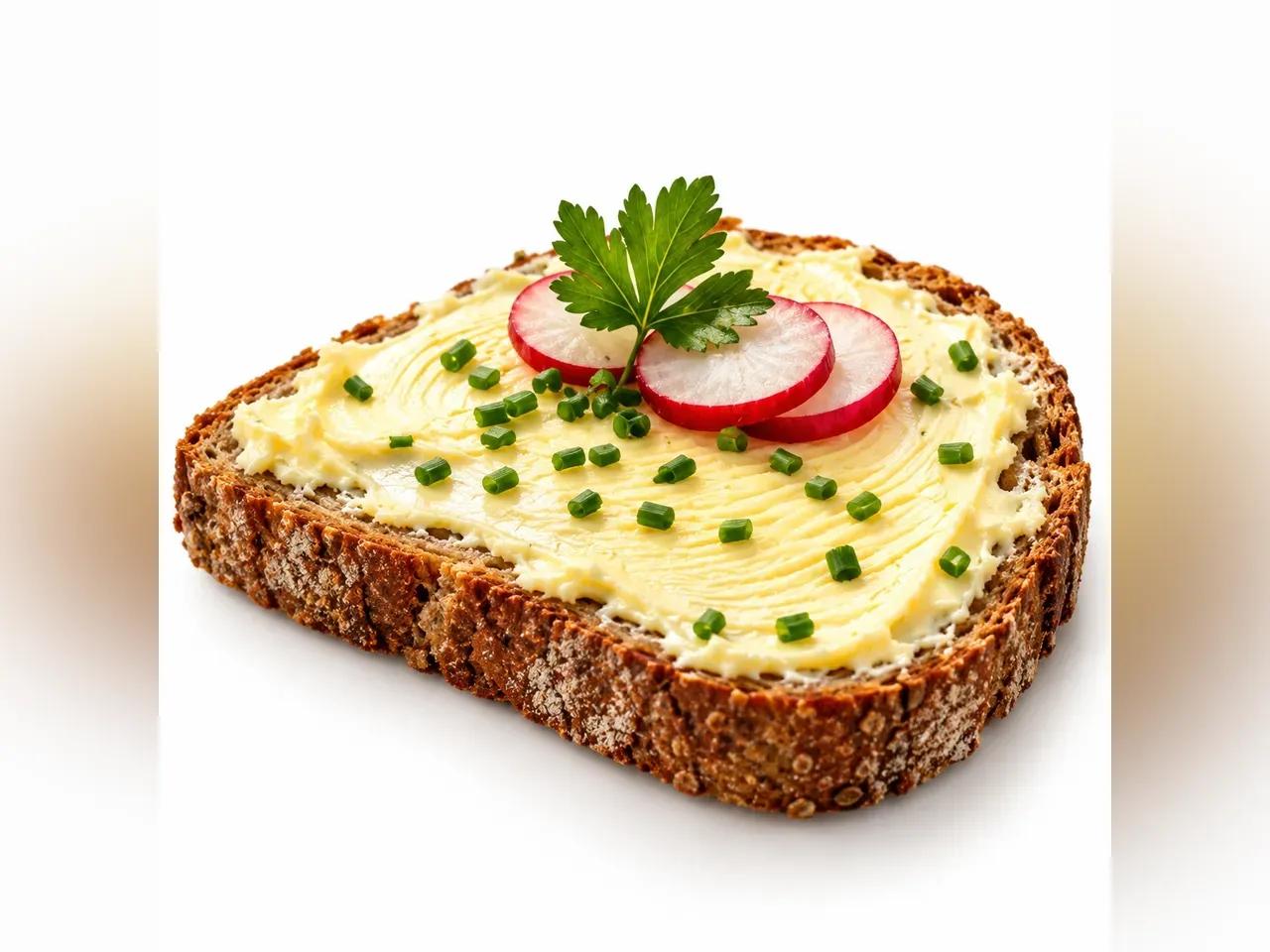 Brot