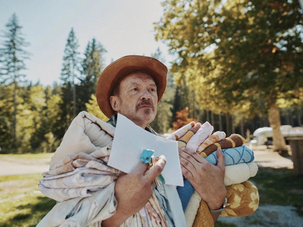 altweibersommer-02