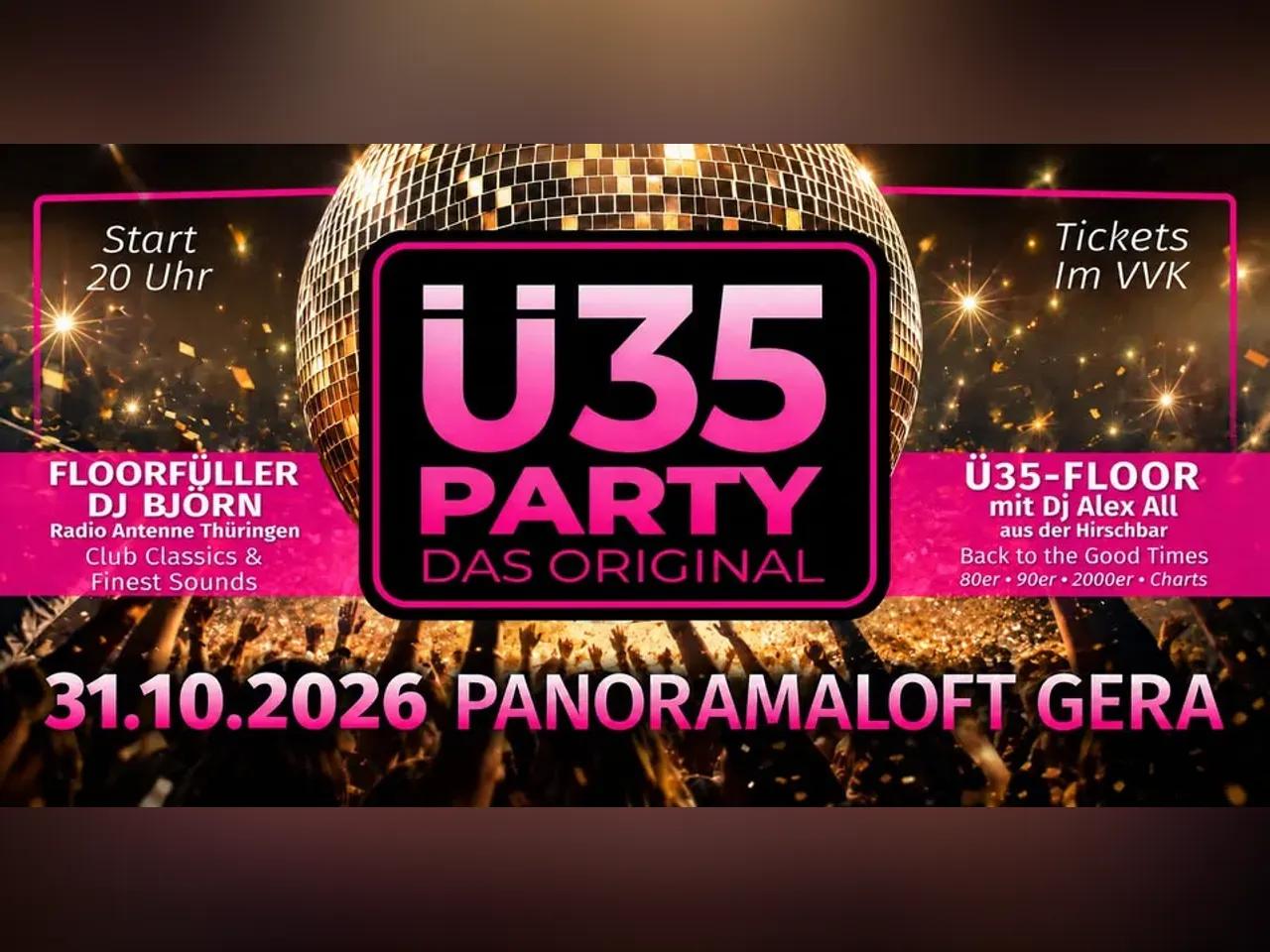 party