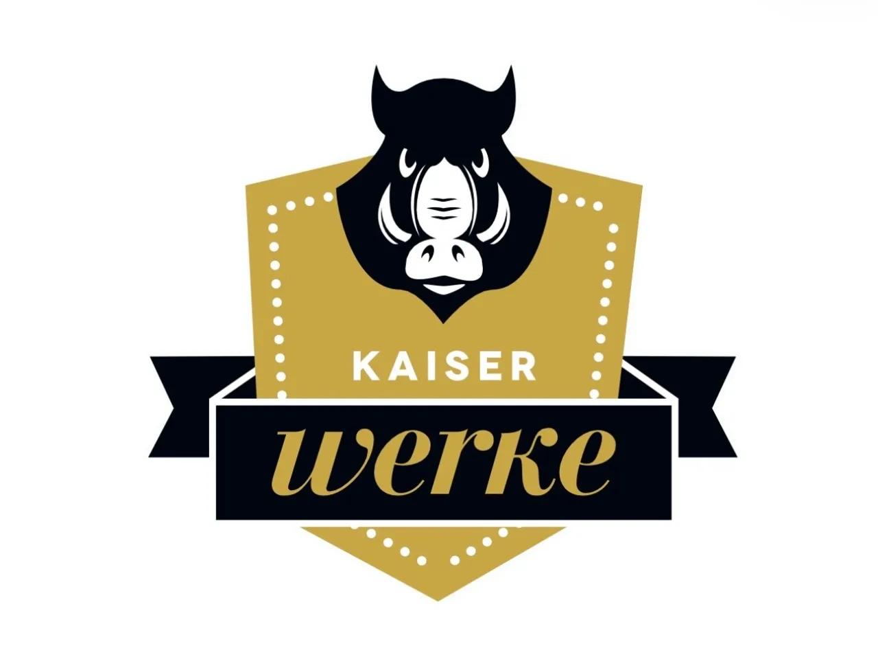 kaiser