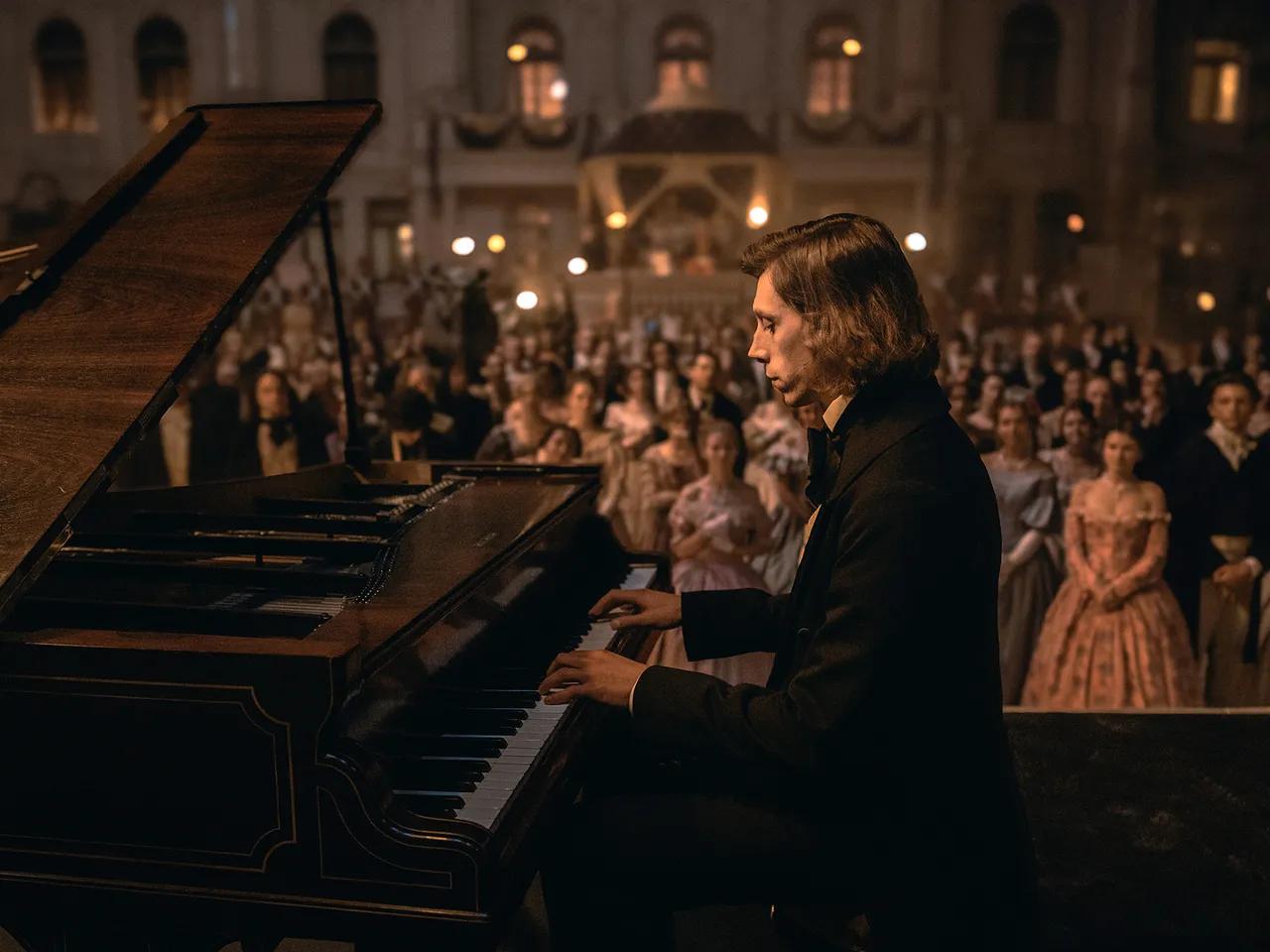 Chopin-EineSonateInParis_Still_01