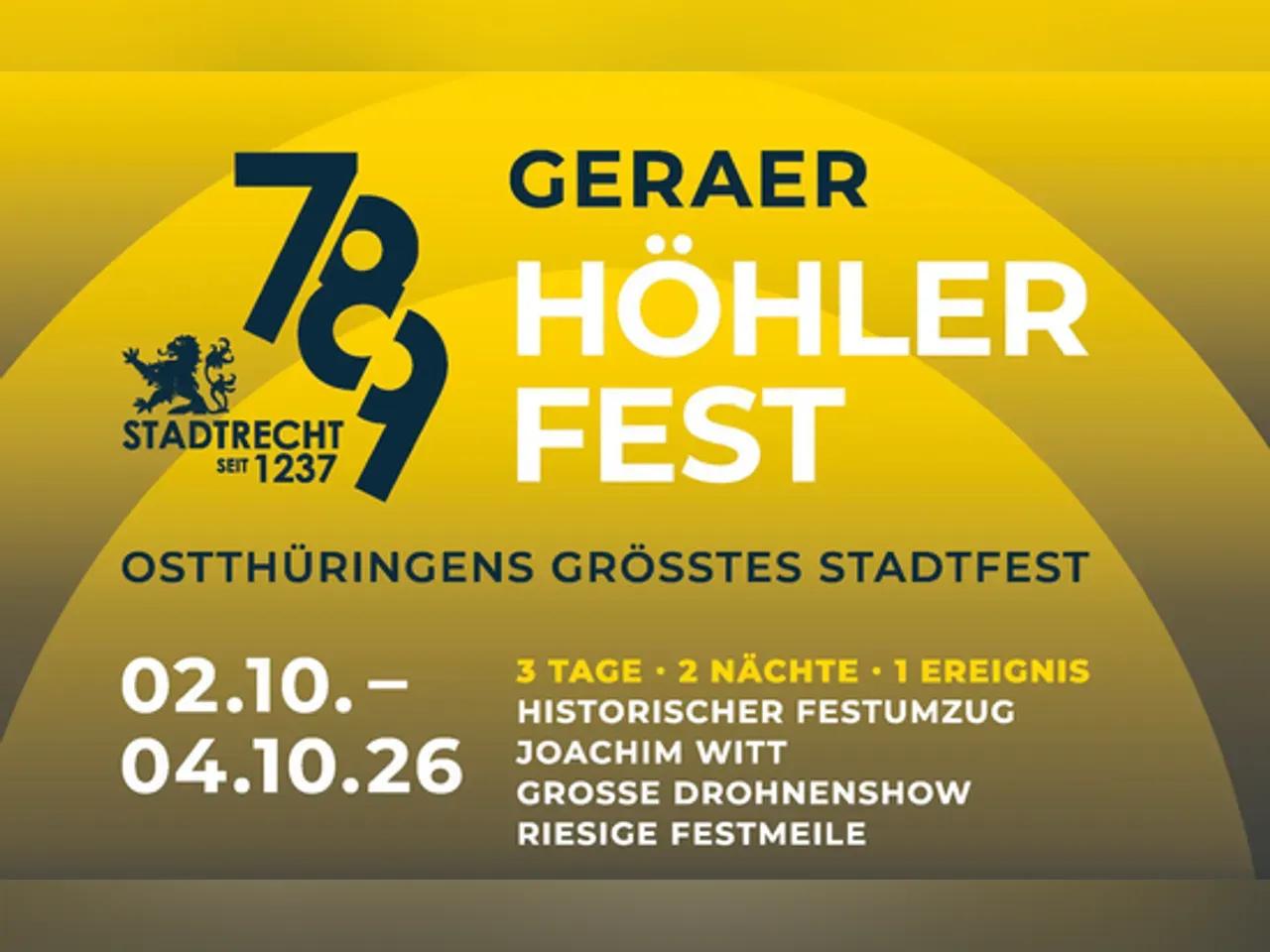 csm_2560_1600_Hoehlerfest_2026_37811d206f