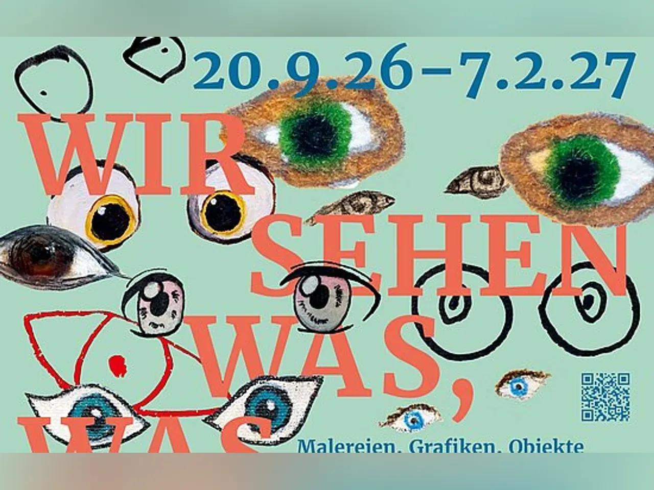 csm_2026-08-06_VUS_Wir_sehen_was_was_ihr_nicht_seht_f5ce7423c3