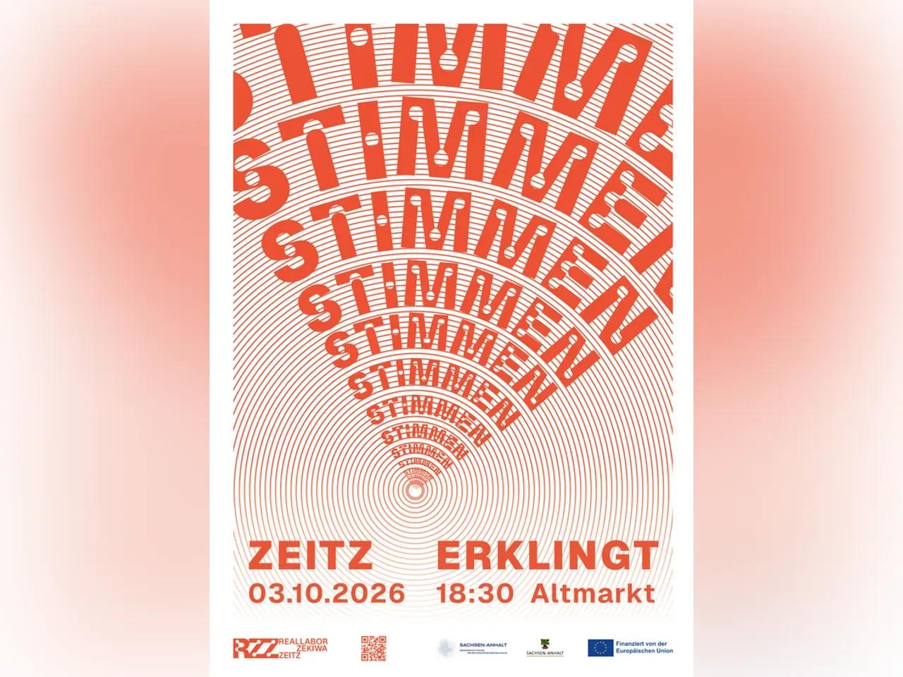 zeitz