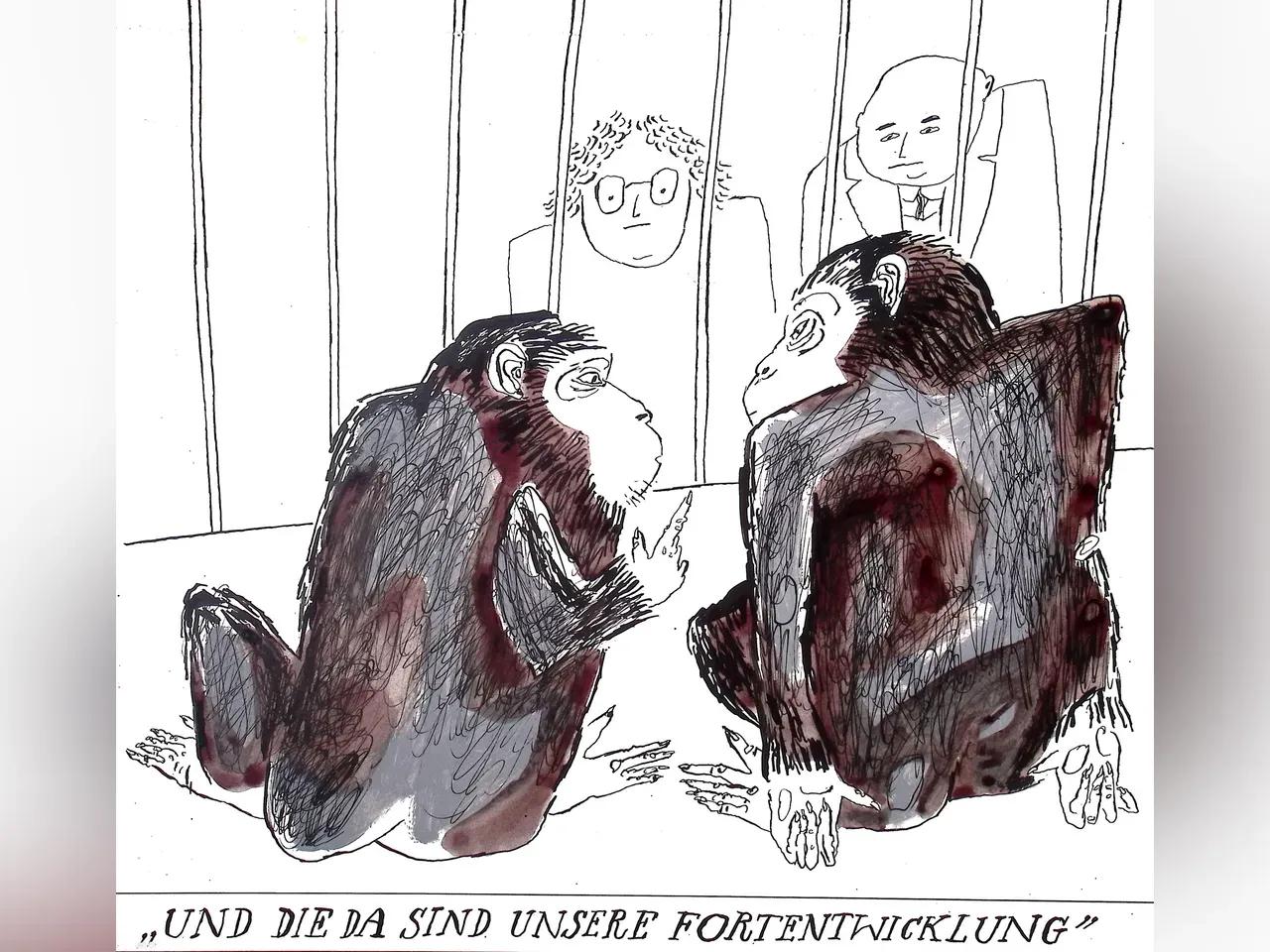 eb_dietzsch_05