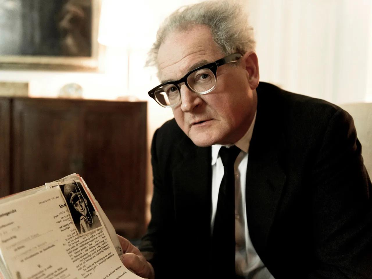 Der_Staat_Gegen_Fritz_Bauer_Filmstill_05