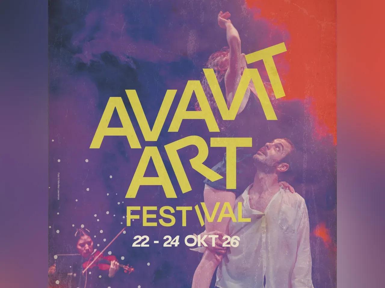 avantartfestival-thueringertheaterverband-freiebuehne-kulturschlachthof-jena-2026-2-jpg