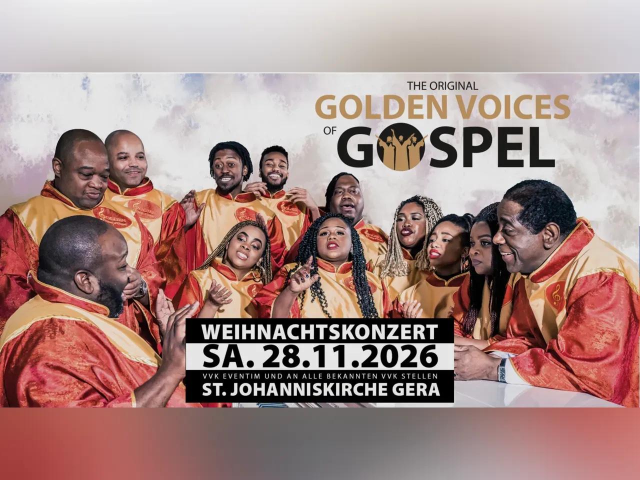 gospel