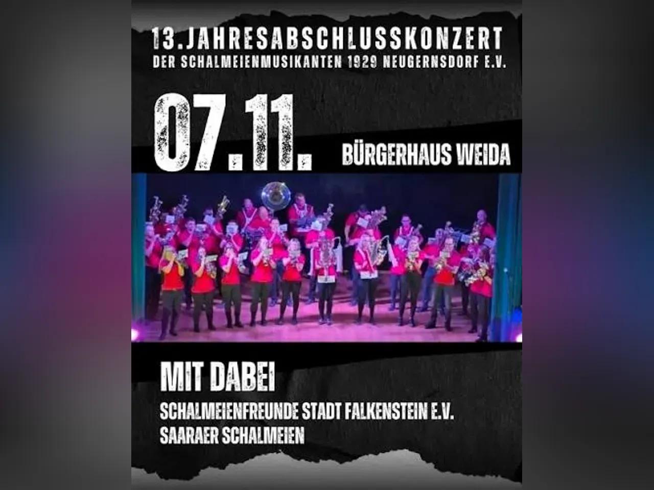 neu