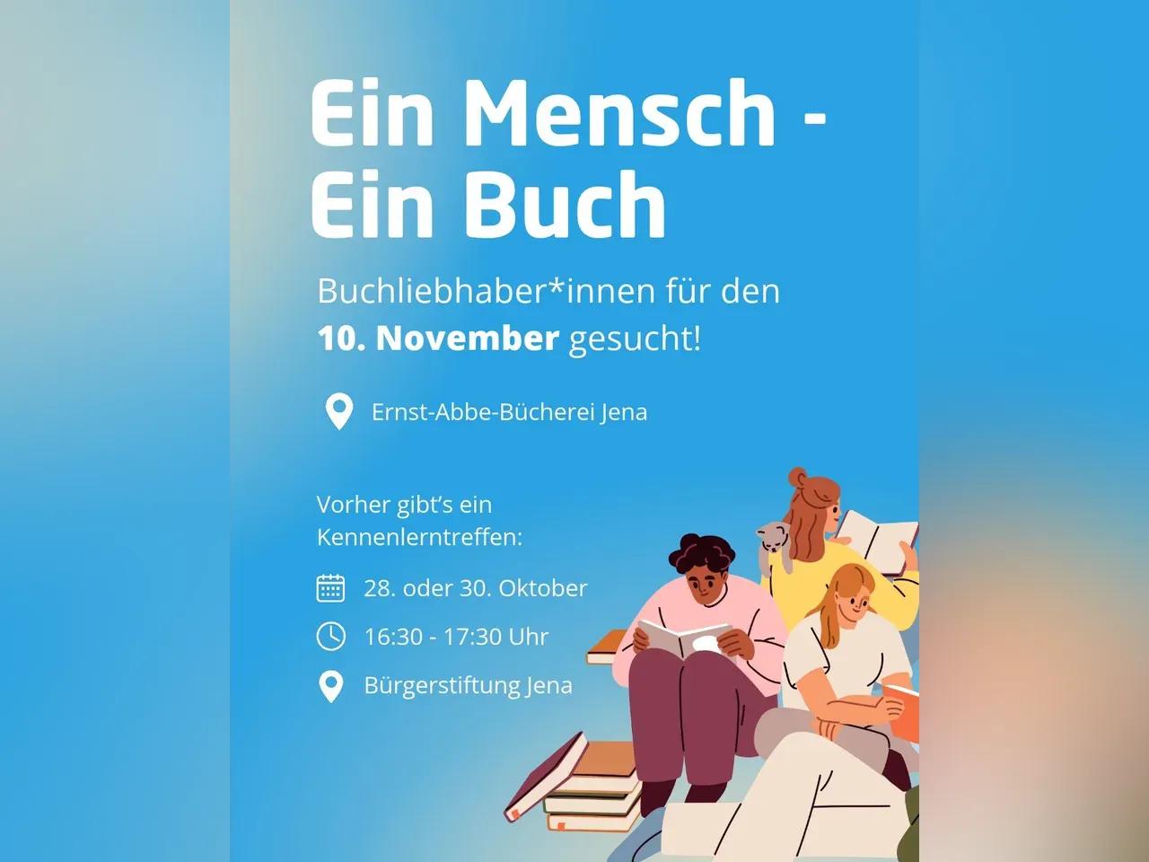 ein-mensch-ein-buch