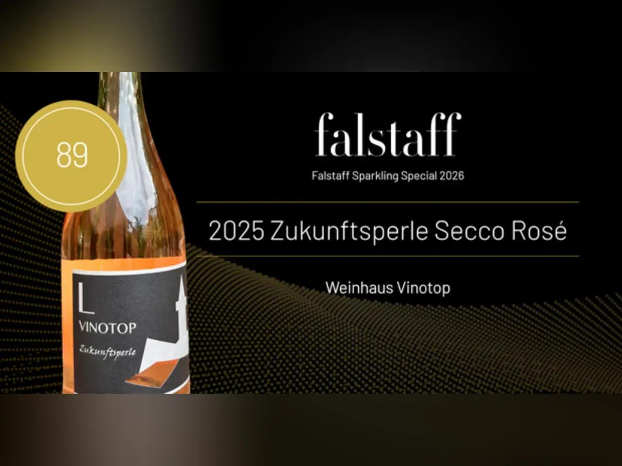 Leichsering
