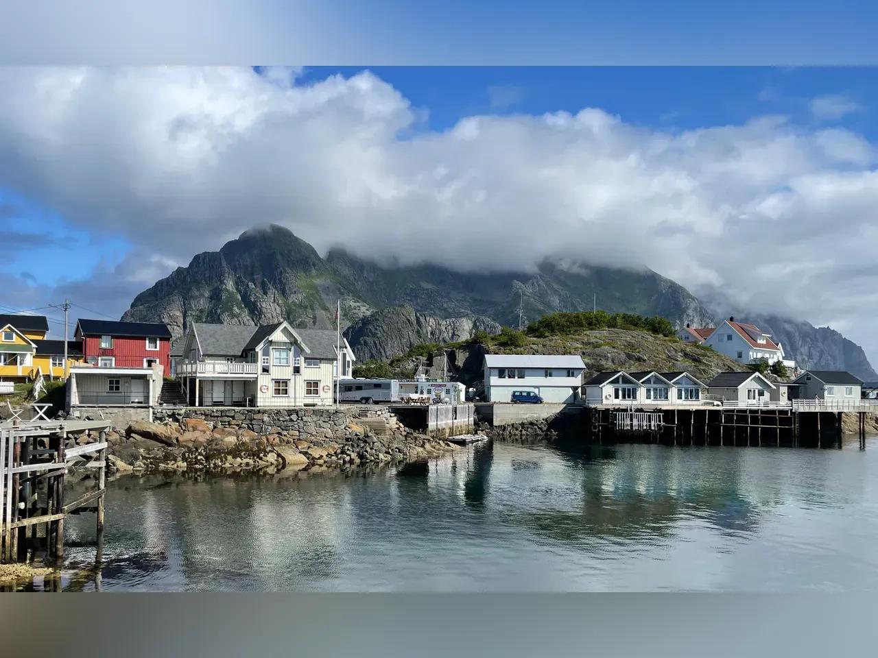 k-stenort-henningsvaer-lofoten
