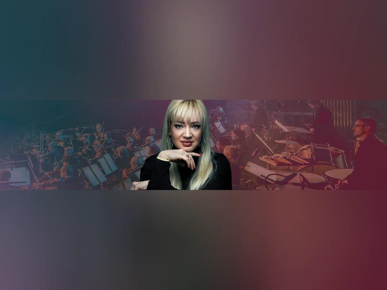 Adele_gro%C3%9F
