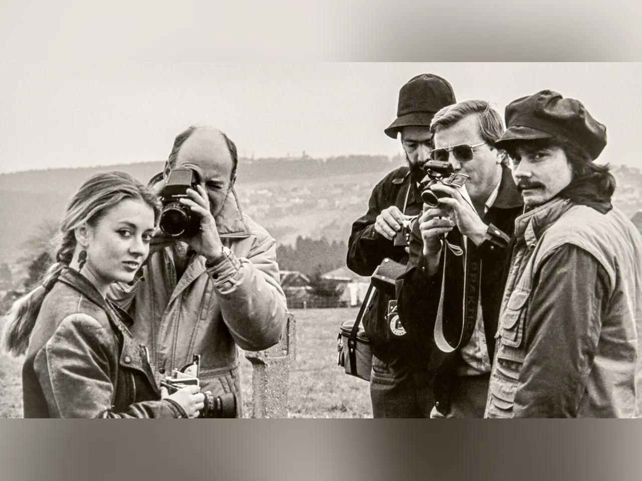 plakatmotivausstellungallefotografieren-jpg
