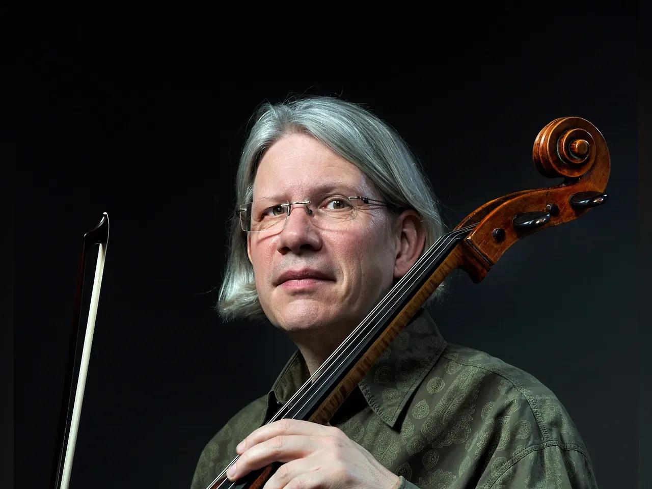 peter-bruns
