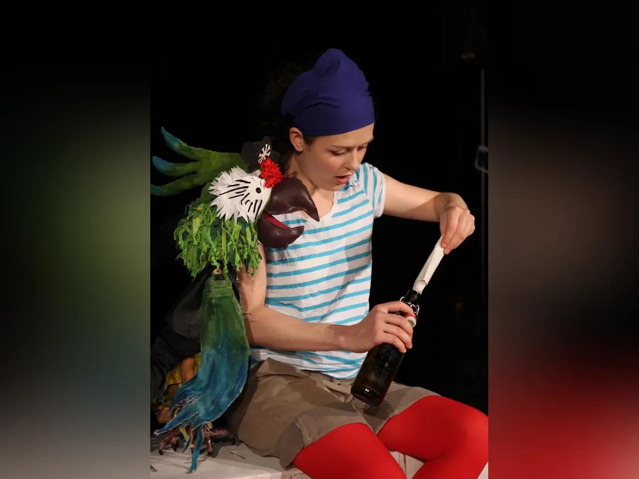piraten_by-red-dog-theater-jpg