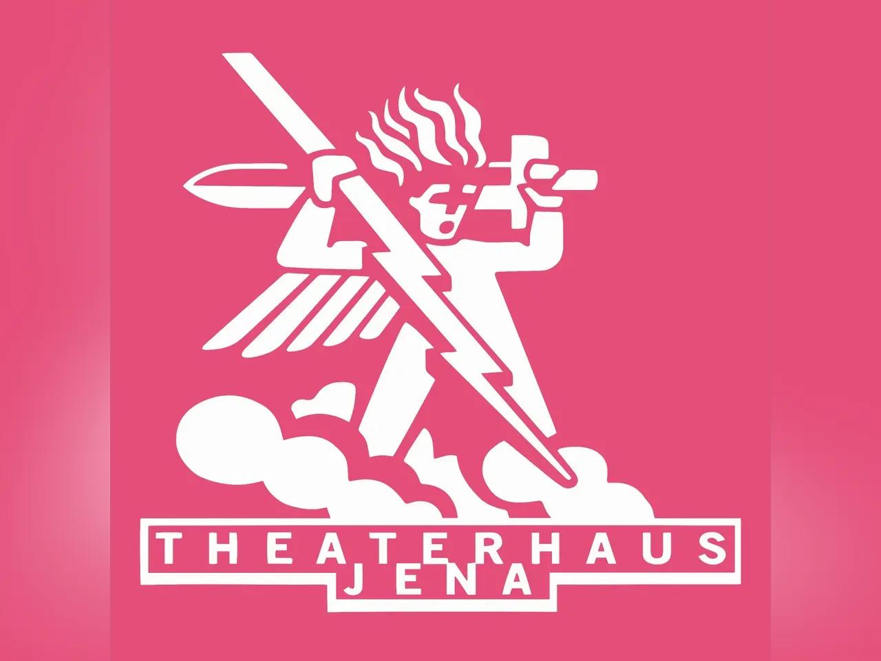 thj_platzhalter5-jpg