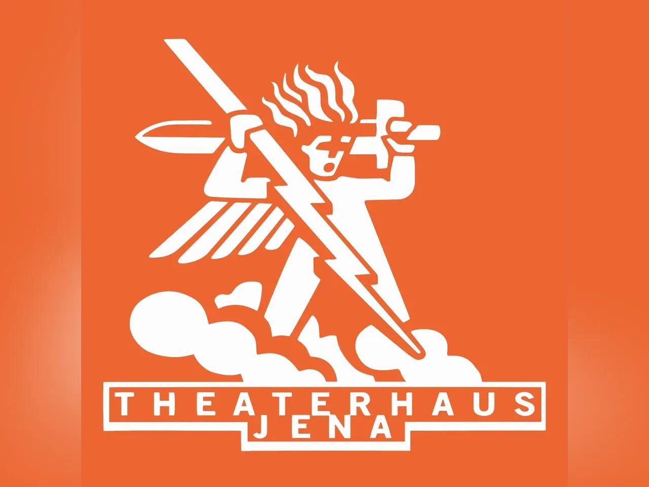 thj_platzhalter7-jpg
