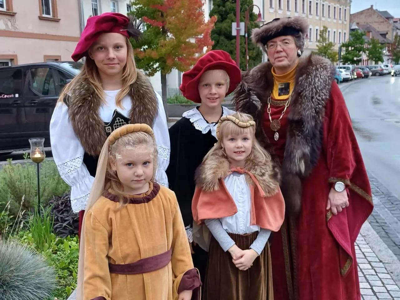 Festumzug _2024