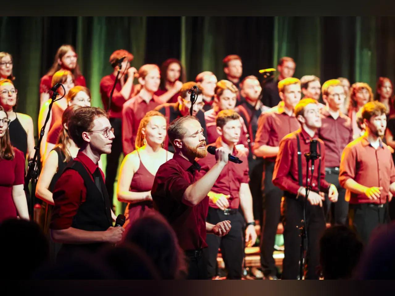 psychochor-volksbad-juli-25
