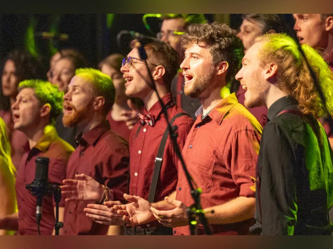 psychochor-volksbad-juli-25