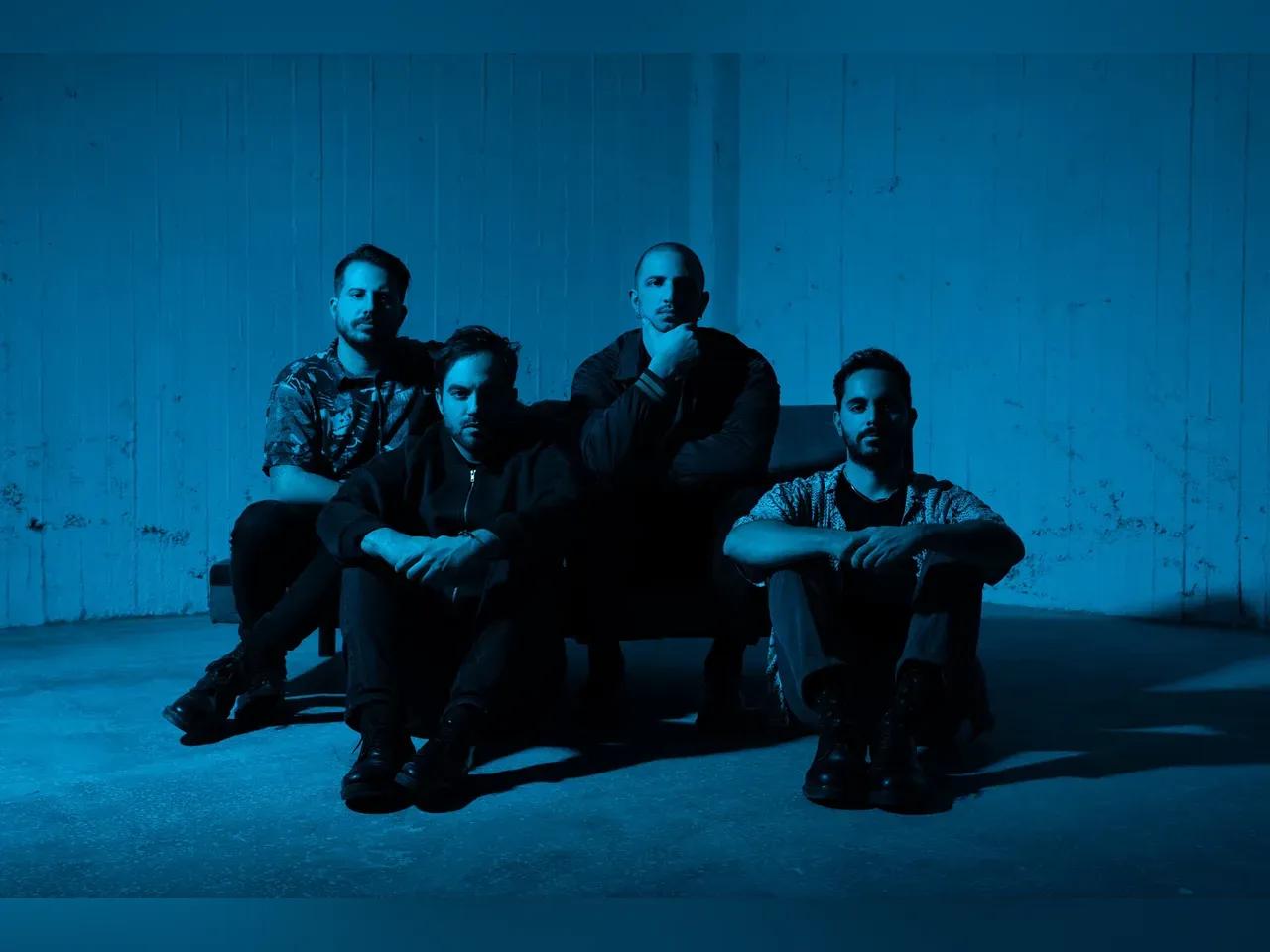 deafradio-jpg