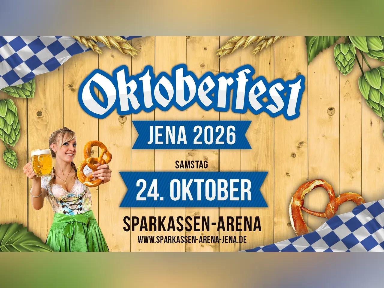 261009_banner_digital_oktoberfest_jena_ktg_-0941-26-jpg