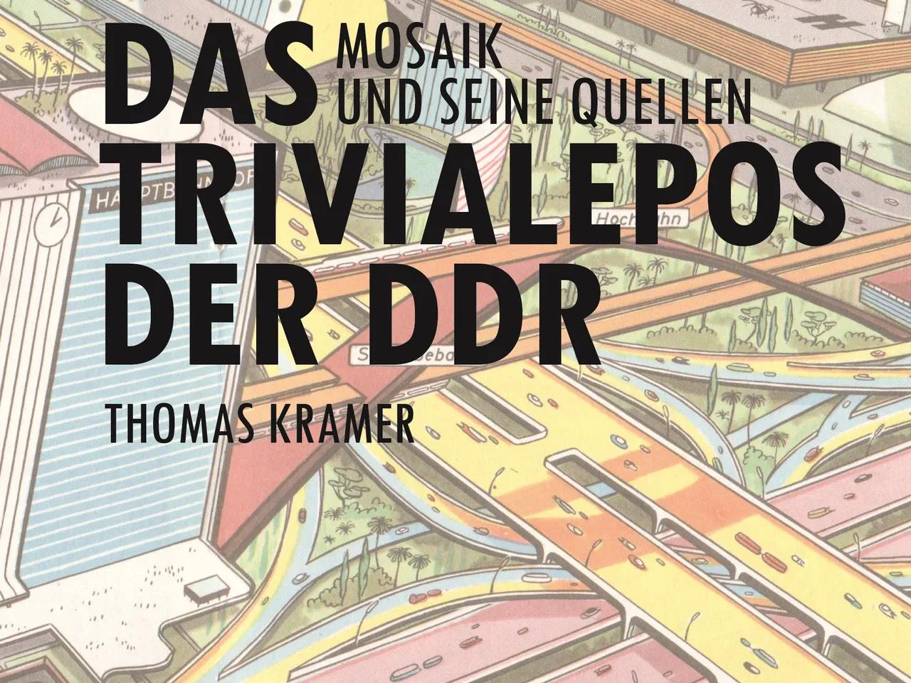 20261115 Vortrag Mosaik, Bild