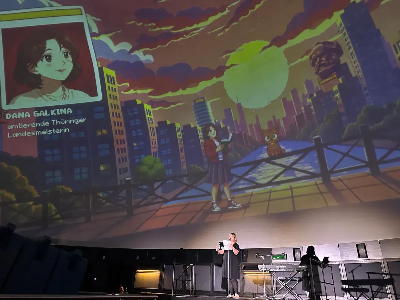 poetry-slam-ii-2025