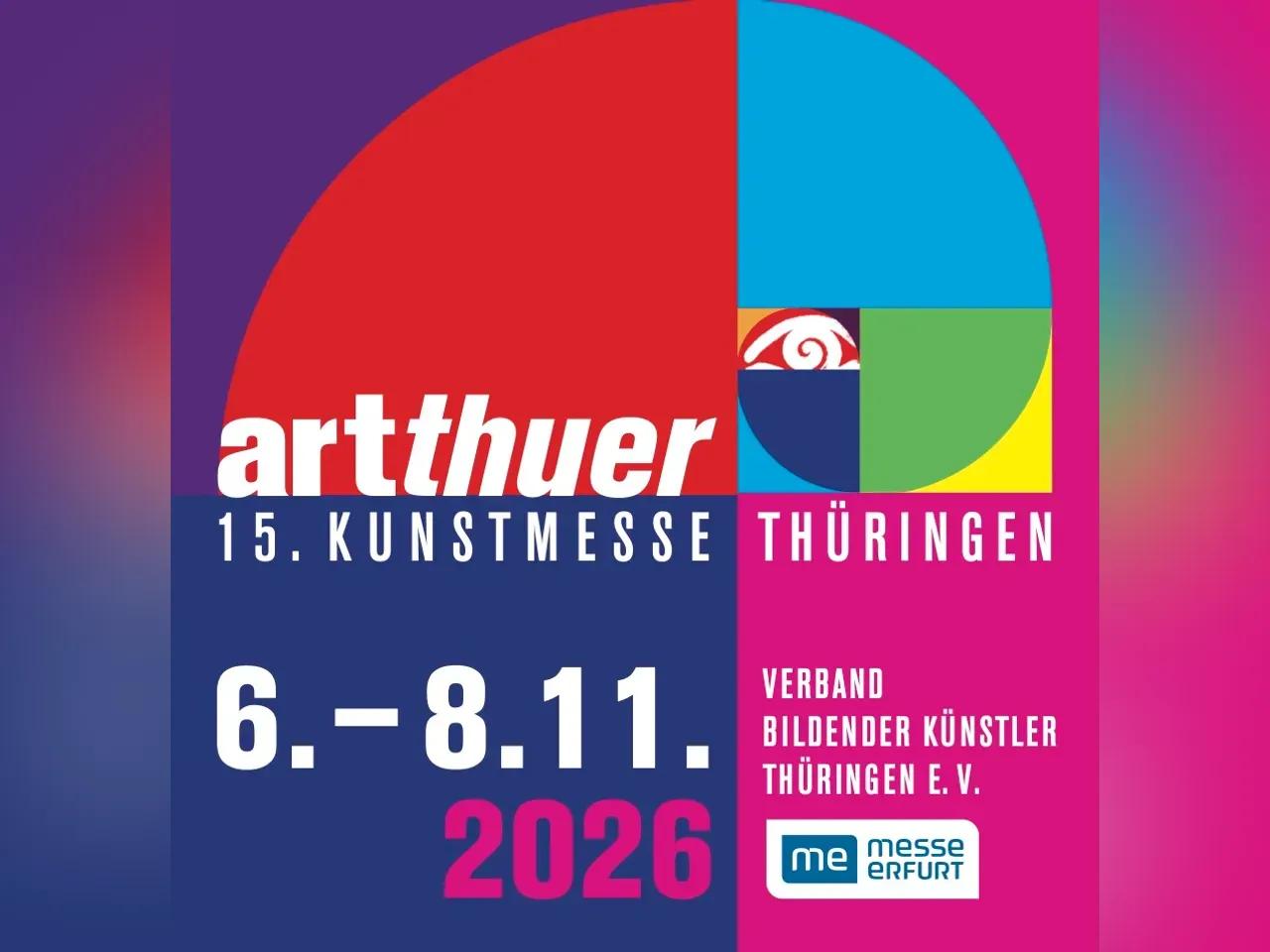 artthuer