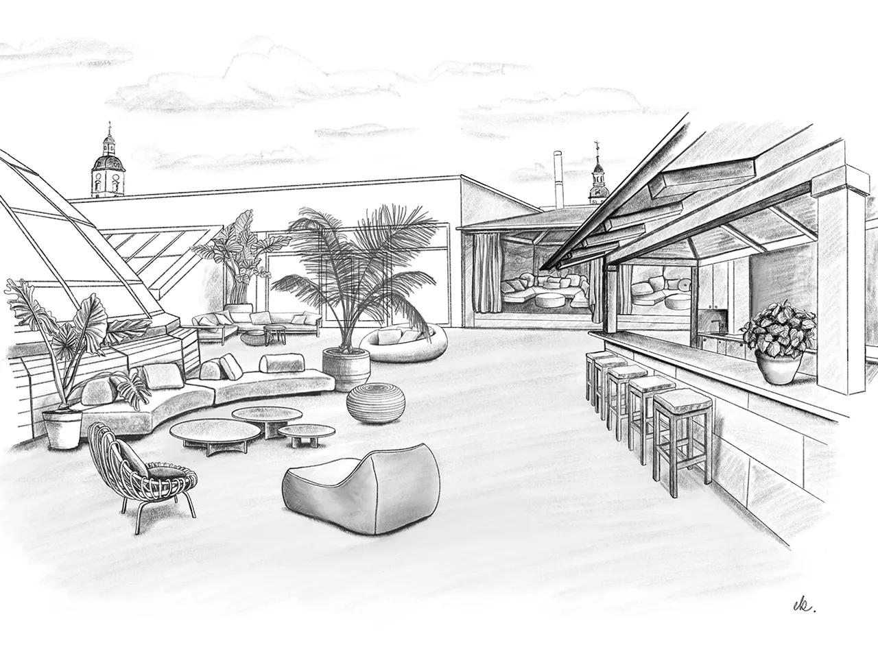 Loft1