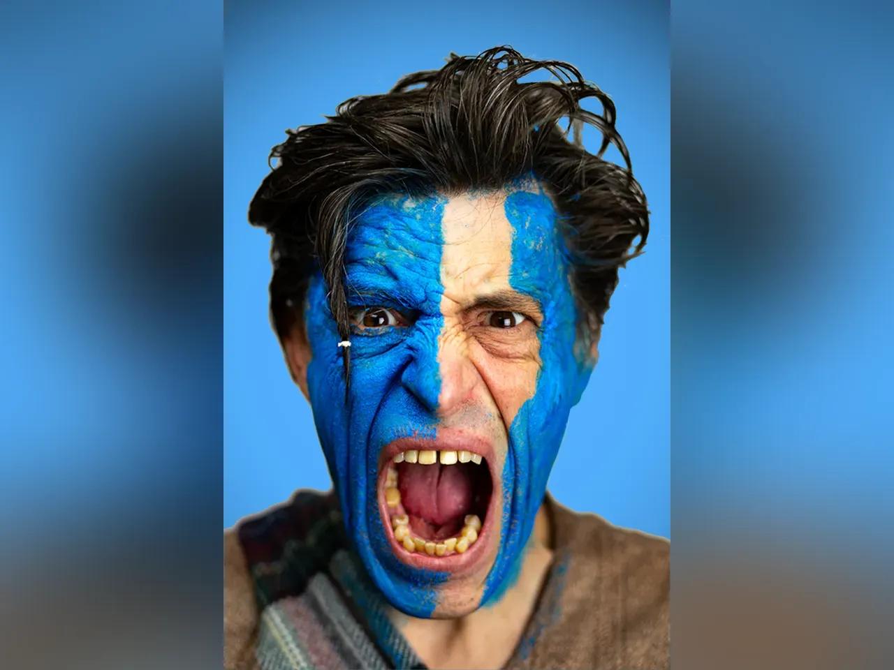 braveheart-c-daniel-partke-jpg