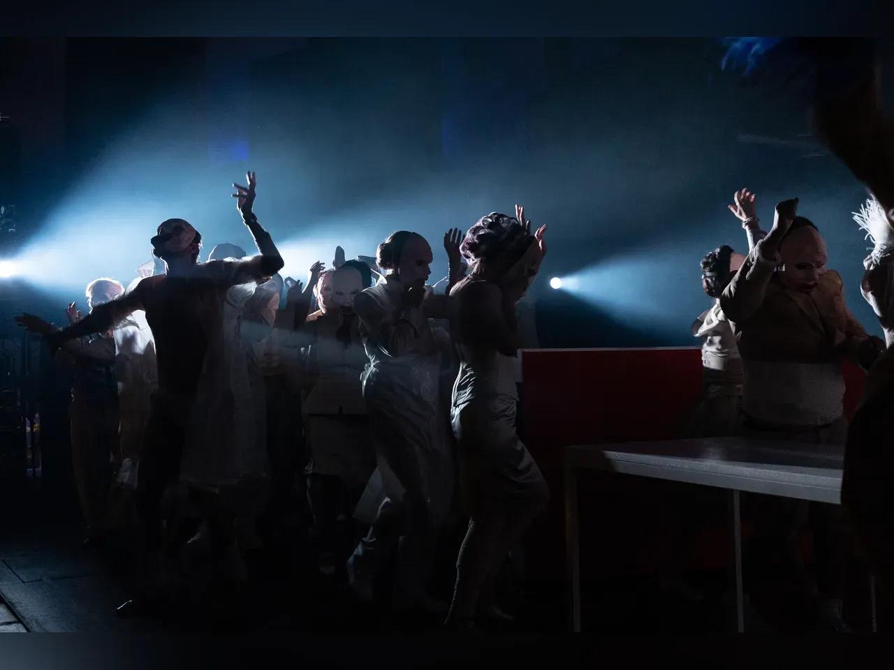 khp-latraviata-17