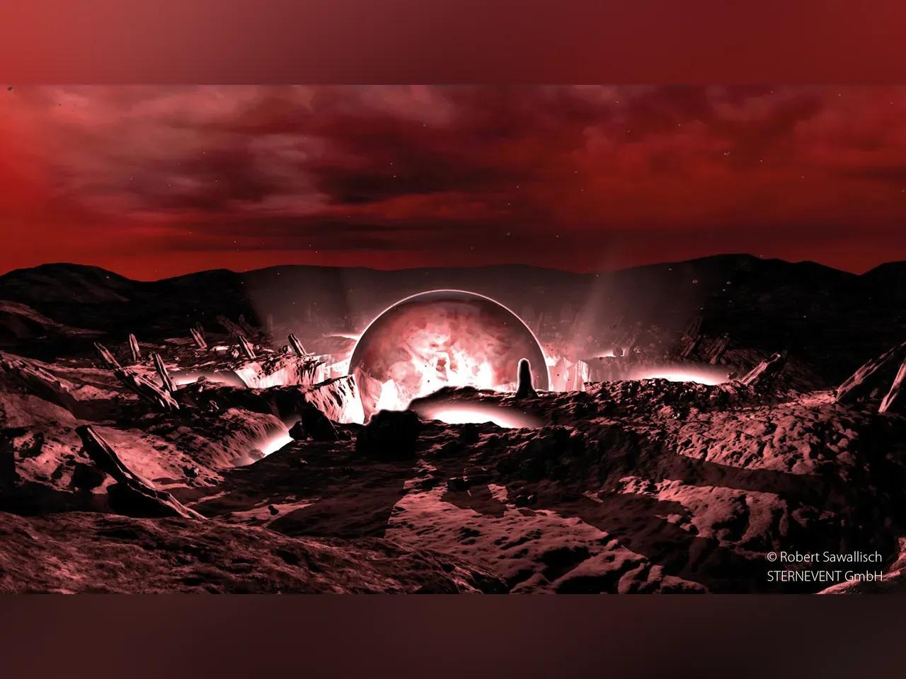 https-www-jena-veranstaltungen-de-media-12848-conversions-zpj-space-rock-symphony-quer-original-jpg