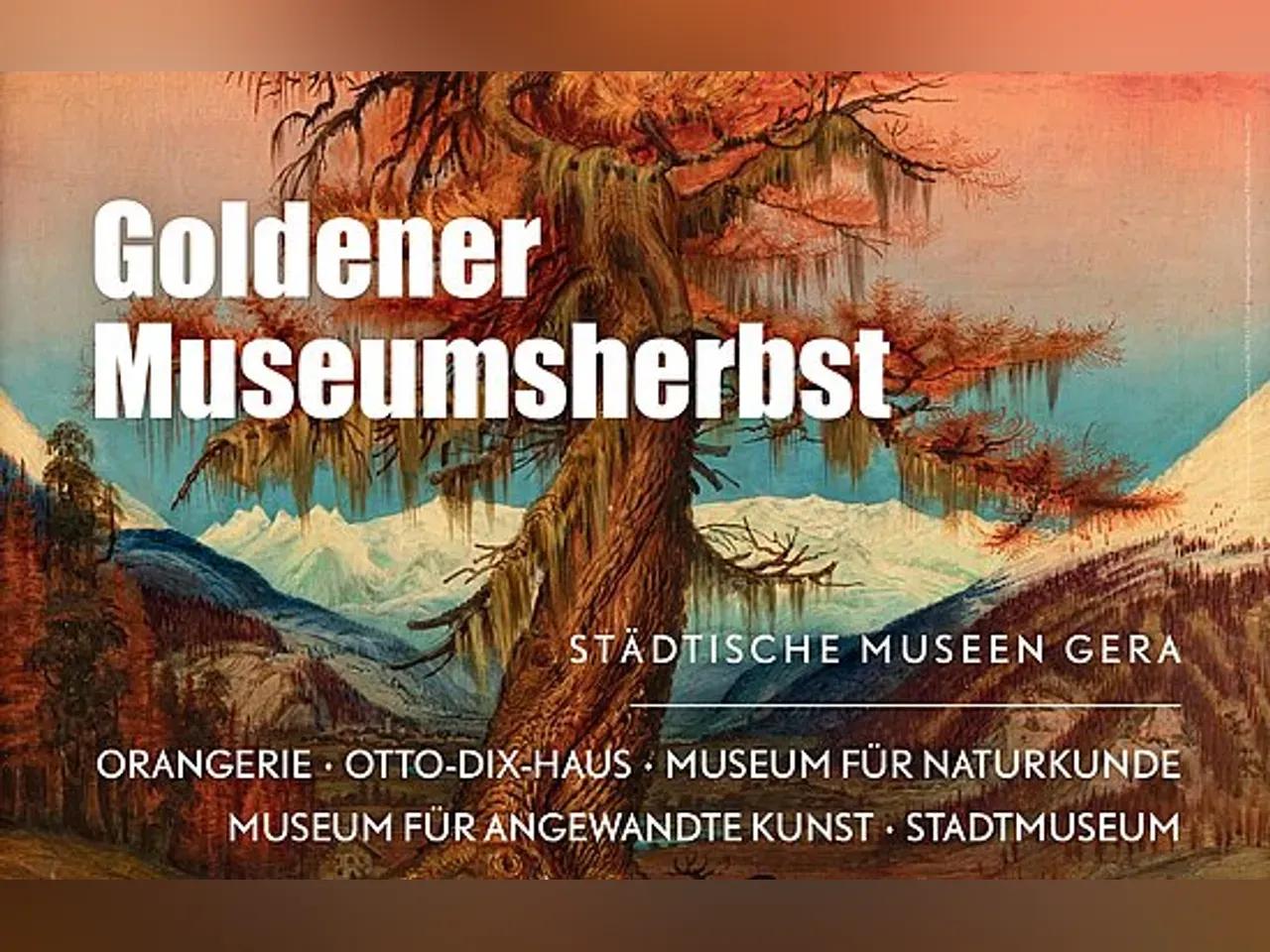 csm_Plakat_Herbst_Druck-1_1e75de15e9