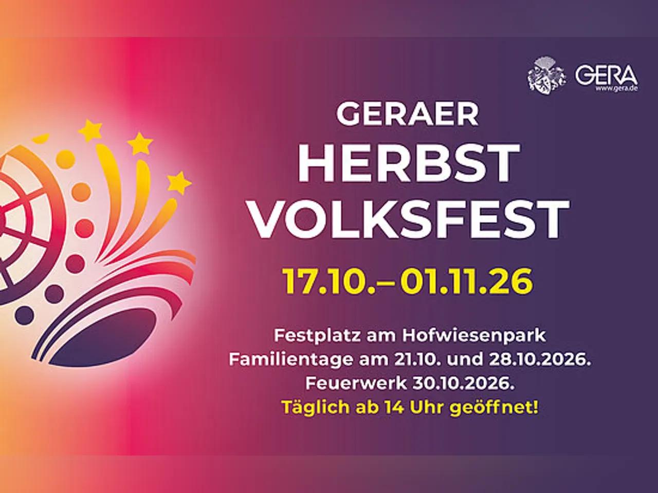 csm_20260813_Gera_Herbstvolksfest_Onlinegrafiken_1920_x_1080_565ca6fefc