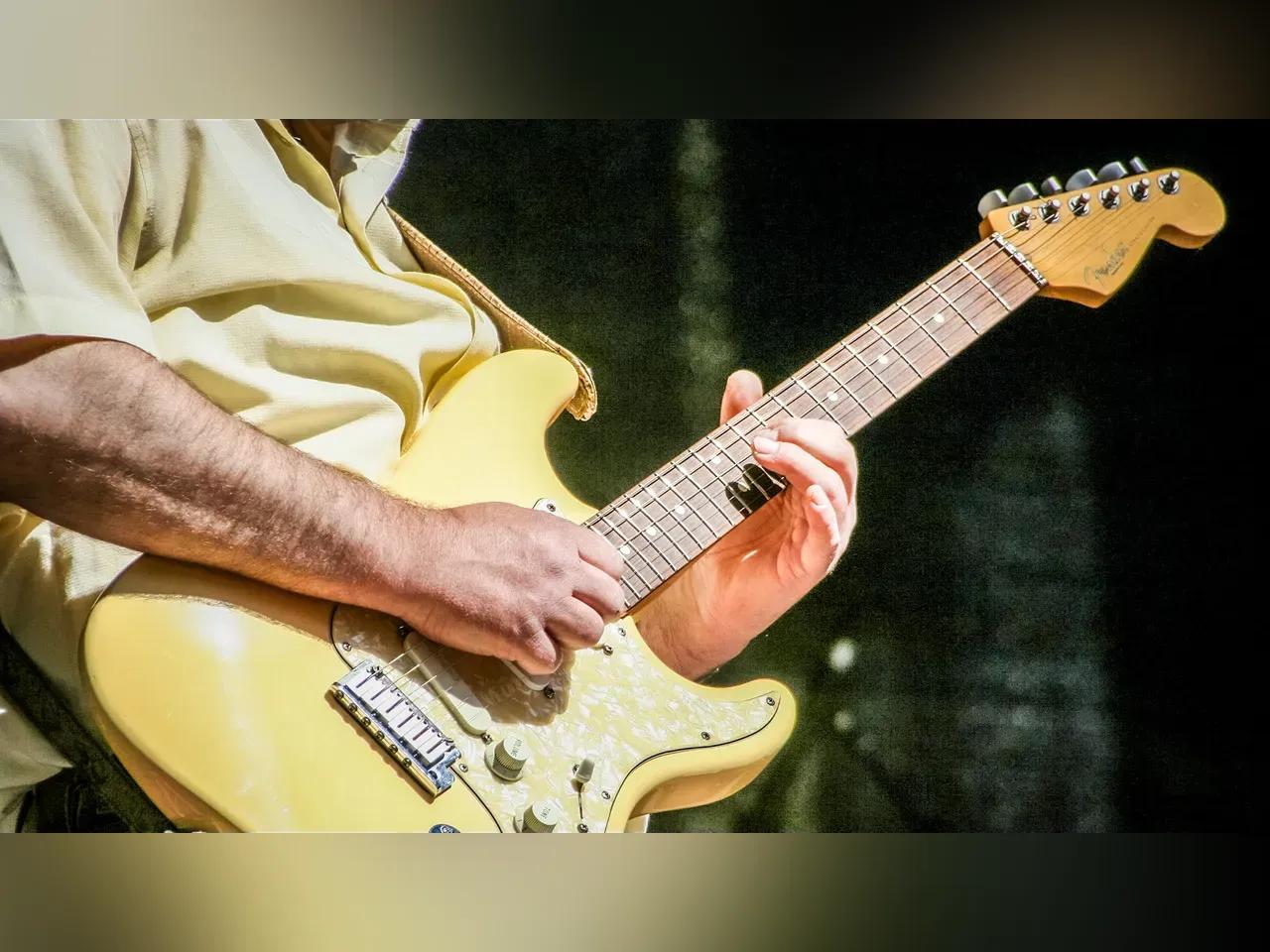 kubus_25-11-07_bluesattack_jv-jpg