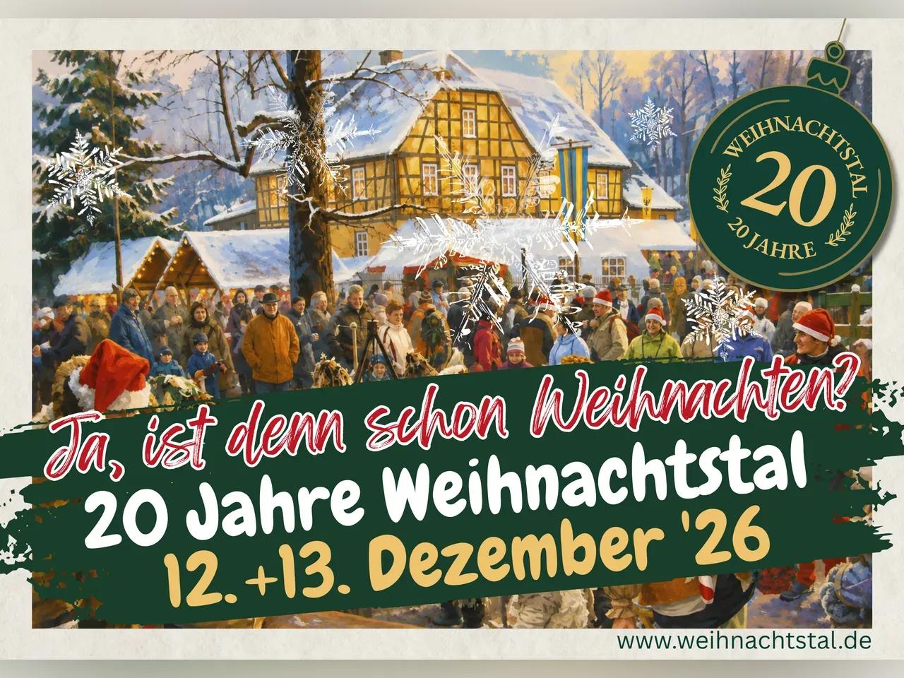 gr-e-zu-weihnachten-postkarte-weihnachtstal-1-png