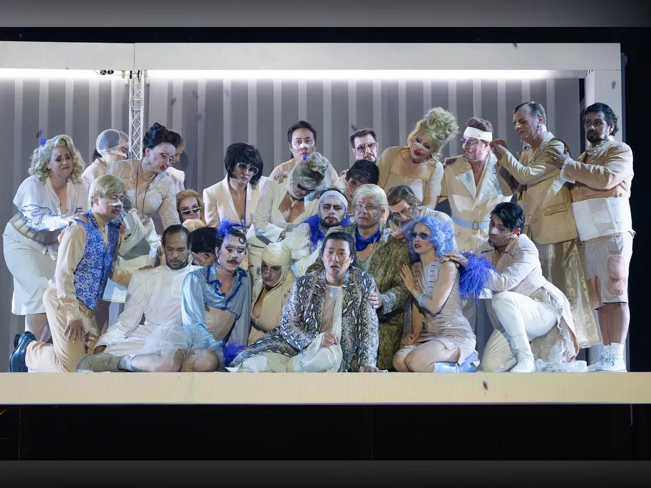 khp-latraviata-41